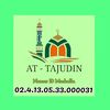musholla At-tajudin