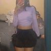 esme8284