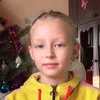 oksanka_521