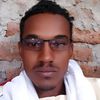 user8036248136152