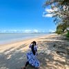 tia_sintia326