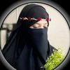 aiman26922