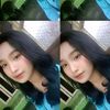 shiren.oktavia1