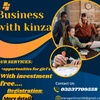 kinza.business.offcail