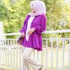emy02542