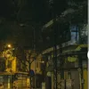 xuanan2320