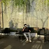 tnhannn_10