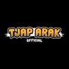 tjap_arak_official