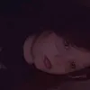 alicia_2603