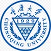thanhxuanotrungquoc12_