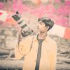 parnadkumar7