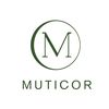 MUTICOR