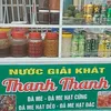thanh.thanh5146