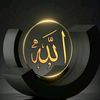 shaban23519