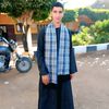 abdo.gaber527