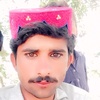 shahbaz.zahoor02