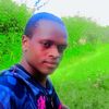 kipsumei.junior
