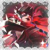 romans_revenge_bxrbie