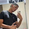 jordean_of