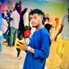abdoo70863130087090