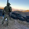 tigran.tarverdyan