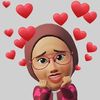 mochie_latte7