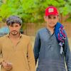 m.hamza7852