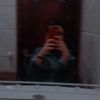 rag.hda8