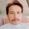 murshid6699
