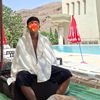 garayew_bega