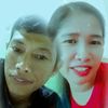 🇮🇩☘⚘❤A¥u Qu€€n V!rgo❤⚘☘︎🇲🇾