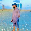 nomanoffical565