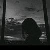 incann027