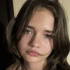 lapshicka_liza