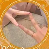 whosceejay_