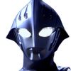 pencinta_ultraman0