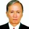 hunh.thanh.lim390