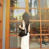 denxinhgirl