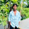 md.azizul4317