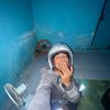 dyy16085