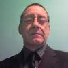 nickgb8