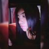 lm_katyyy