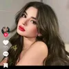 user8456762244670