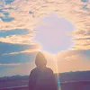 user31616211880467