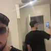 m_rdz35
