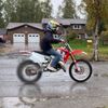ak.gusy