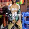 chades.petro