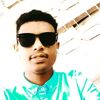 hatem_mohammed3