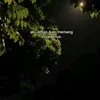 storyy..00