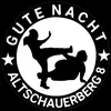 altschauer_bergler81